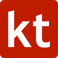 (c) Kicktipp.co.uk