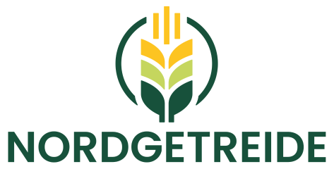 Nordgetreide