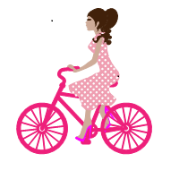radsportsaison