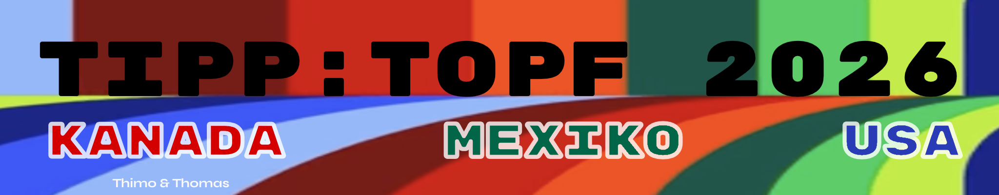 Tipp-Topf