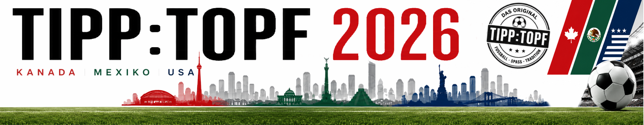 Tipp-Topf